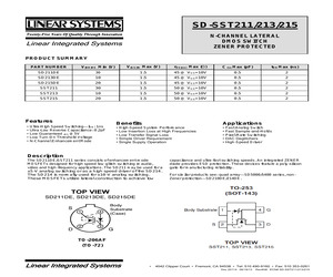 SST213.pdf