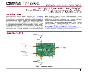 DC2808A.pdf