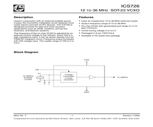 ICS726TT.pdf