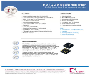 EVAL-KXTJ2-1009.pdf