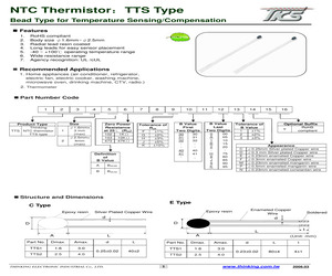 TTS2A503K34D3PY.pdf