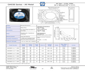 OA938AP-11-WB1855.pdf