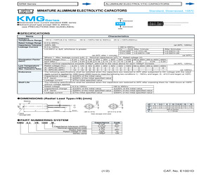 TD04RKMG100VB2R2MF25.pdf