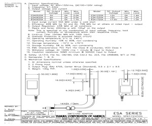 ESA1520A.pdf