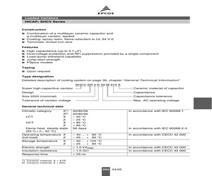 B72588G3200K000.pdf