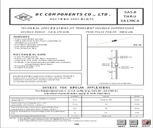 SA130A.pdf