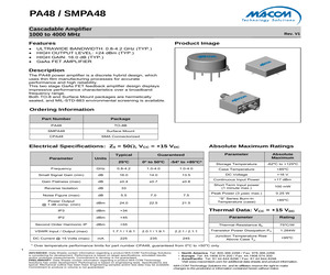 SMPA48.pdf