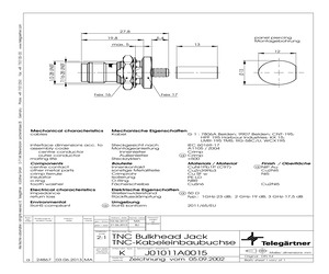 J01011A0015.pdf