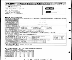 50YXF10000MKC.pdf