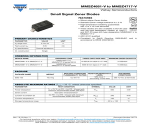 MMSZ4686-V-GS08.pdf