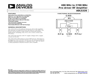 ADL5320.pdf