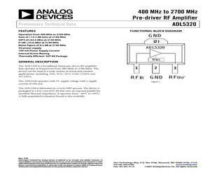 ADL5320ARKZ-WP.pdf