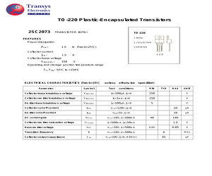 2SC2073.pdf