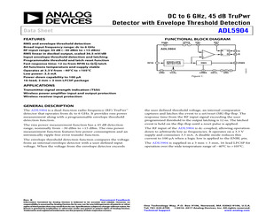 ADL5904ACPZN-R7.pdf