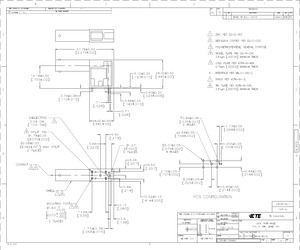 5414974-1.pdf