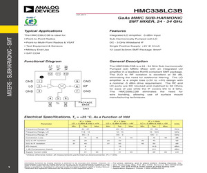 HMC338LC3BTR.pdf