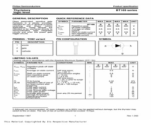 BT169DAMO.pdf