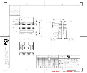 85853-P30.pdf