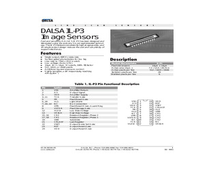IL-P3-0512.pdf