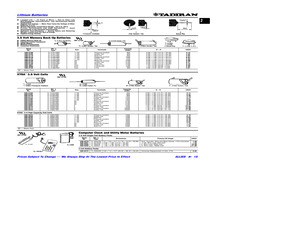 TL-2100/TBP.pdf