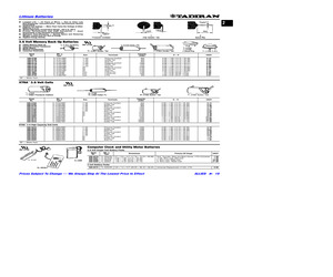 TL-2200/SBP.pdf