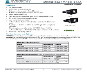 MR25H256MDC.pdf