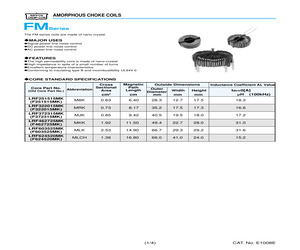 LDFM025252MJ-H00.pdf