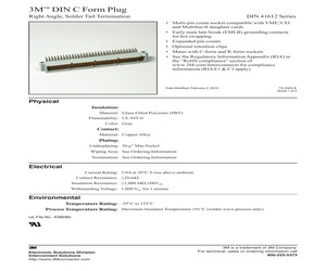 DIN-016CPA-RR1-FJ.pdf