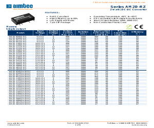 AM2D-1512S-RZ.pdf