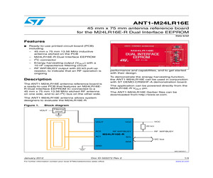 ANT1-M24LR16E.pdf