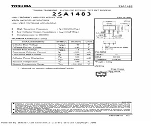 2SA1483O.pdf