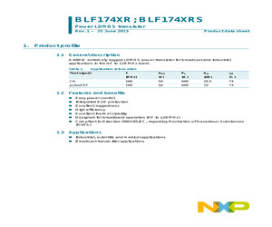 BLF6G10LS-135RN,112.pdf