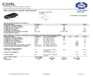 CMBT9014B.pdf