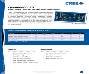 CMPA0060002D.pdf