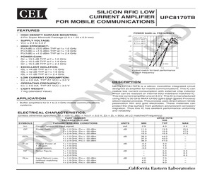 UPC8179TB-EV19.pdf