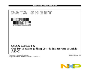 UDA1361TSN1.pdf
