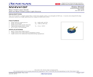 NV4V41SF-A.pdf