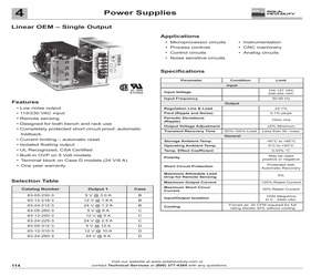 83-05-230-3.pdf