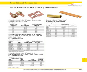 NTN-R-30.pdf