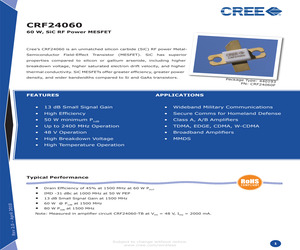 CRF24060-TB.pdf