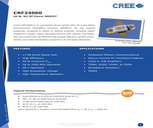 CRF24060FE.pdf