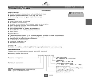 B45197-A3227-M509.pdf