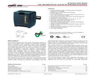 LWR1601-6EM1FK2G.pdf