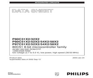 P80C32X2BA,512.pdf