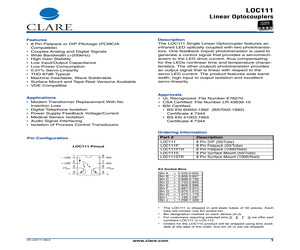 LOC111STR.pdf