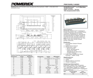 PM150RL1B060.pdf