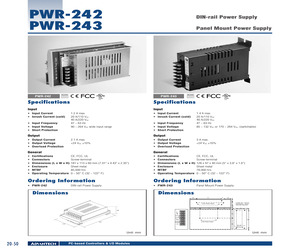 PWR-242-AE.pdf