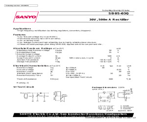 SB05-03Q.pdf