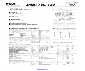 2MBI75L-120.pdf