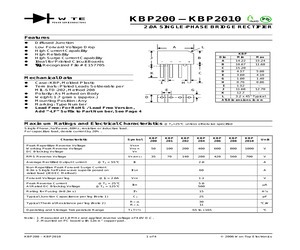 KBP2010-LF.pdf